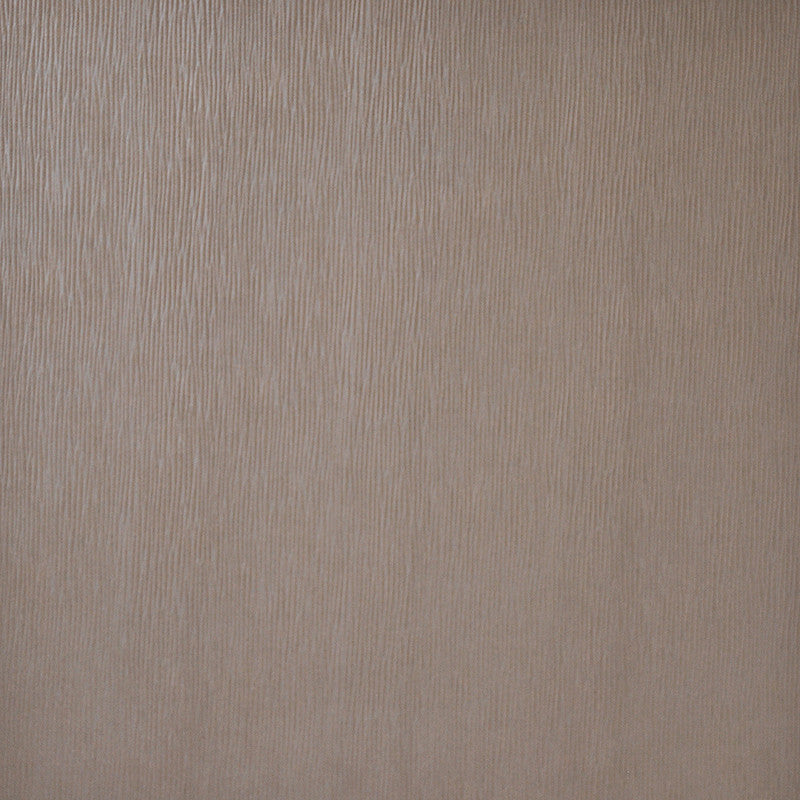 Side Saddle # 1006 Chinchilla by Maxwell Fabric EASY RIDER II 100% POLYURETHANE CHINA </p><p>Repeat: Horizontal: and Vertical: 54" - Fabric Carolina -