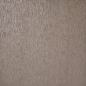 Side Saddle # 1006 Chinchilla by Maxwell Fabric