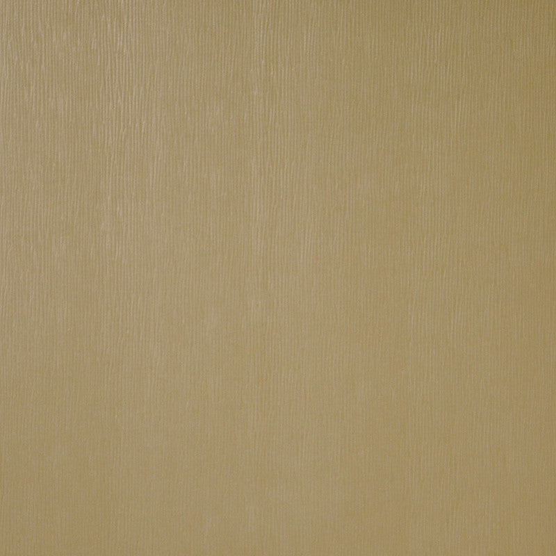 Side Saddle # 2003 Butter by Maxwell Fabric EASY RIDER II 100% POLYURETHANE CHINA See sample </p><p>Repeat: Horizontal: and Vertical: 54" - Fabric Carolina -