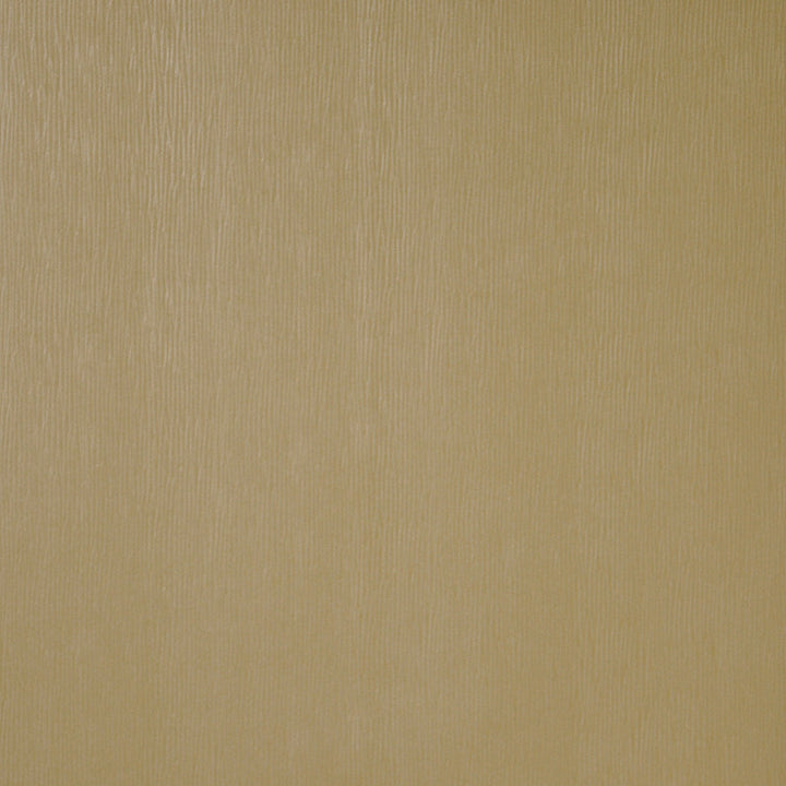 Side Saddle # 2003 Butter by Maxwell Fabric EASY RIDER II 100% POLYURETHANE CHINA </p><p>Repeat: Horizontal: and Vertical: 54" - Fabric Carolina -