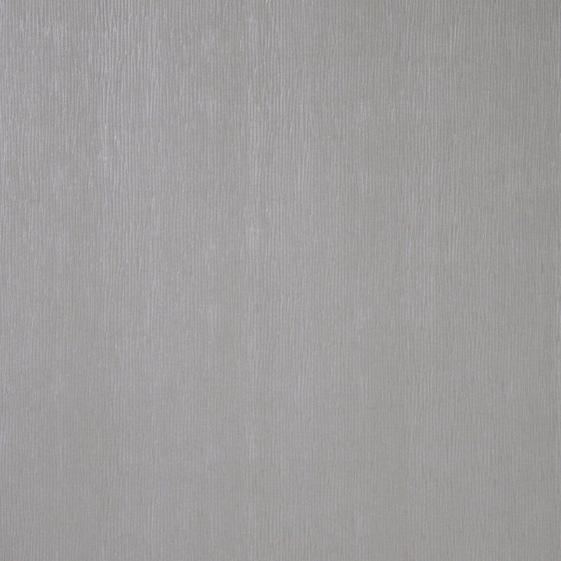 Side Saddle # 2007 Himalayan by Maxwell Fabric EASY RIDER II 100% POLYURETHANE CHINA </p><p>Repeat: Horizontal: and Vertical: 54" - Fabric Carolina -