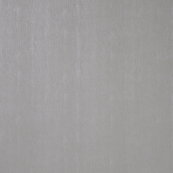 Side Saddle # 2007 Himalayan by Maxwell Fabric EASY RIDER II 100% POLYURETHANE CHINA See sample </p><p>Repeat: Horizontal: and Vertical: 54" - Fabric Carolina -