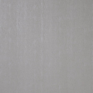 Side Saddle # 2007 Himalayan by Maxwell Fabric