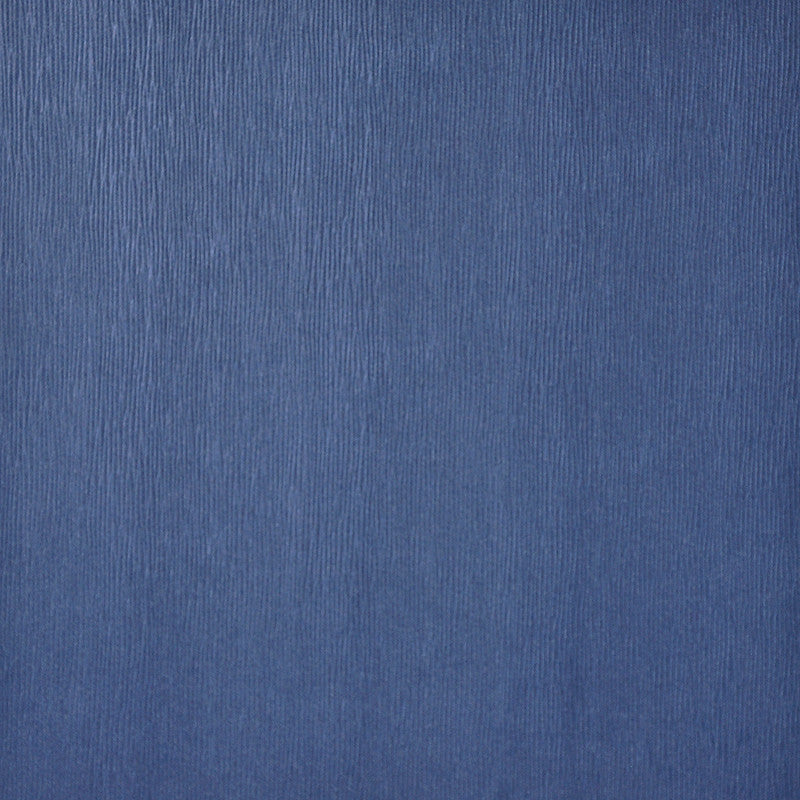 Side Saddle # 2008 Ocean by Maxwell Fabric EASY RIDER II 100% POLYURETHANE CHINA </p><p>Repeat: Horizontal: and Vertical: 54" - Fabric Carolina -