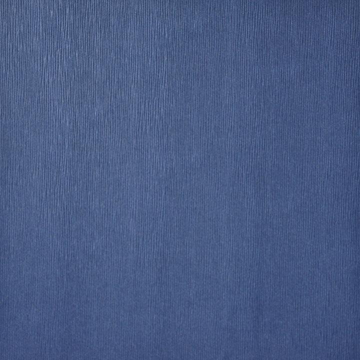 Side Saddle # 2008 Ocean by Maxwell Fabric EASY RIDER II 100% POLYURETHANE CHINA </p><p>Repeat: Horizontal: and Vertical: 54" - Fabric Carolina -