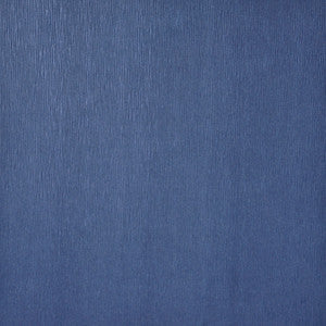 Side Saddle # 2008 Ocean by Maxwell Fabric