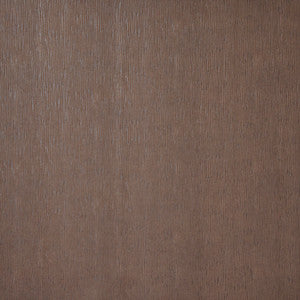 Side Saddle # 2010 Patina by Maxwell Fabric