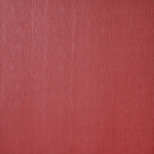Side Saddle # 2013 Sangria by Maxwell Fabric