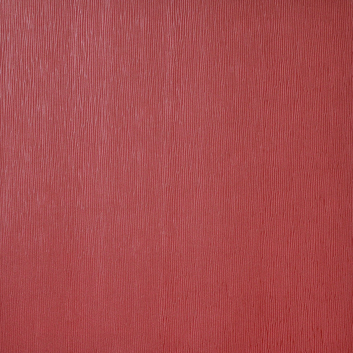 Side Saddle # 2013 Sangria by Maxwell Fabric EASY RIDER II 100% POLYURETHANE CHINA See sample </p><p>Repeat: Horizontal: and Vertical: 54" - Fabric Carolina -