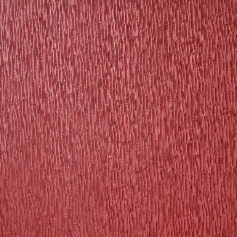 Side Saddle # 2013 Sangria by Maxwell Fabric EASY RIDER II 100% POLYURETHANE CHINA See sample </p><p>Repeat: Horizontal: and Vertical: 54" - Fabric Carolina -
