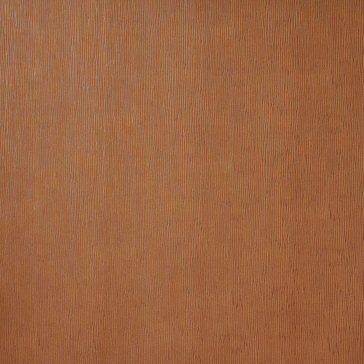 Side Saddle # 3002 Brass by Maxwell Fabric EASY RIDER II 100% POLYURETHANE CHINA </p><p>Repeat: Horizontal: and Vertical: 54" - Fabric Carolina -
