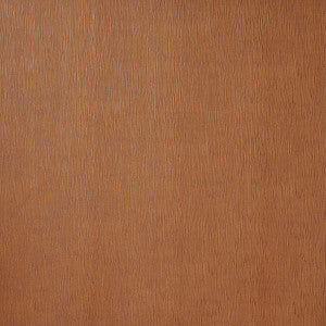 Side Saddle # 3002 Brass by Maxwell Fabric