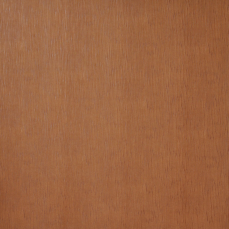 Side Saddle # 3002 Brass by Maxwell Fabric EASY RIDER II 100% POLYURETHANE CHINA </p><p>Repeat: Horizontal: and Vertical: 54" - Fabric Carolina -