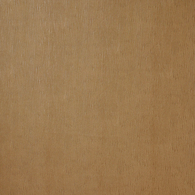 Side Saddle # 3004 Cent by Maxwell Fabric EASY RIDER II 100% POLYURETHANE CHINA See sample </p><p>Repeat: Horizontal: and Vertical: 54" - Fabric Carolina -