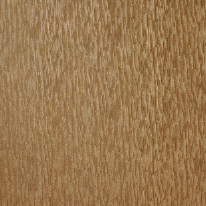 Side Saddle # 3004 Cent by Maxwell Fabric EASY RIDER II 100% POLYURETHANE CHINA See sample </p><p>Repeat: Horizontal: and Vertical: 54" - Fabric Carolina -