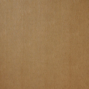 Side Saddle # 3004 Cent by Maxwell Fabric