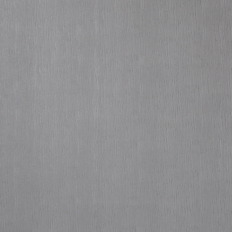 Side Saddle # 3011 Quicksilver by Maxwell Fabric EASY RIDER II 100% POLYURETHANE CHINA </p><p>Repeat: Horizontal: and Vertical: 54" - Fabric Carolina -