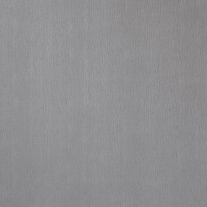 Side Saddle # 3011 Quicksilver by Maxwell Fabric