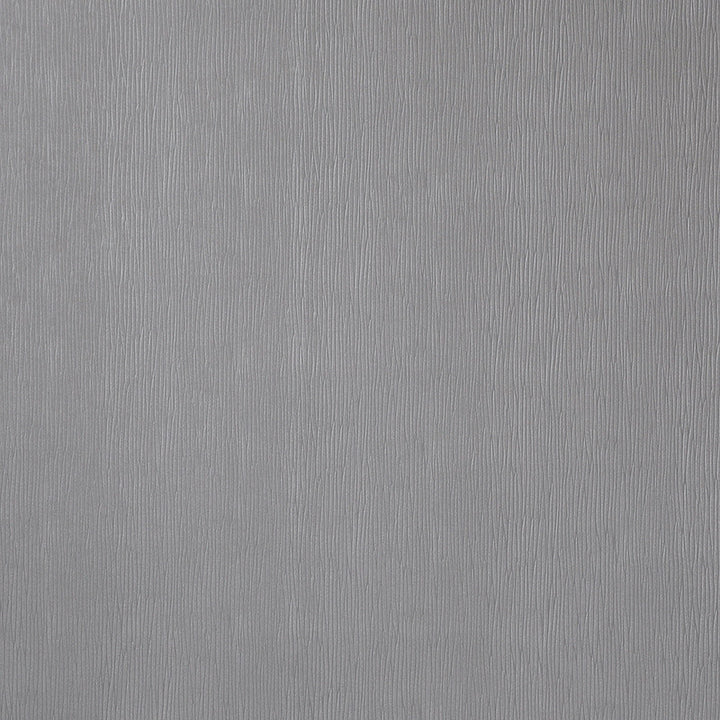Side Saddle # 3011 Quicksilver by Maxwell Fabric EASY RIDER II 100% POLYURETHANE CHINA </p><p>Repeat: Horizontal: and Vertical: 54" - Fabric Carolina -
