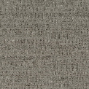 Shea 10 Grey by Stout Fabric