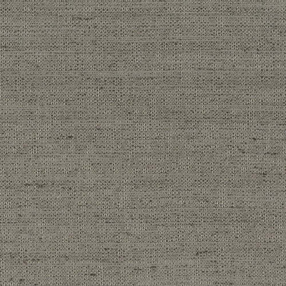 Shea 10 Grey by Stout Fabric BEAUTIFUL ACCENTS 100%POL INDIA WYZENBEEK 20 000 DOUBLE RUB WEAR TEST (HEAVY DUTY) </p><p>Repeat: 0 54 in - Fabric Carolina -