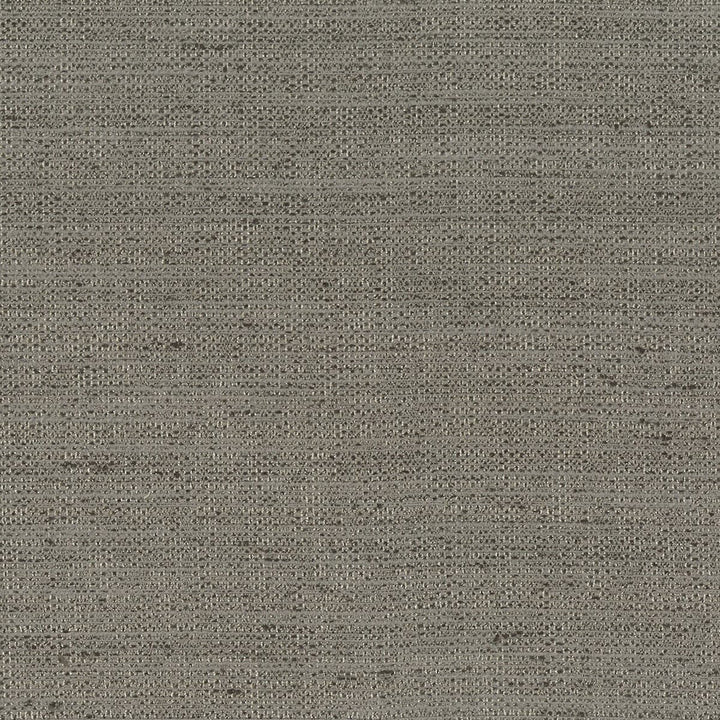 Shea 10 Grey by Stout Fabric BEAUTIFUL ACCENTS 100%POL INDIA WYZENBEEK 20 000 DOUBLE RUB WEAR TEST (HEAVY DUTY) </p><p>Repeat: 0 54 in - Fabric Carolina -