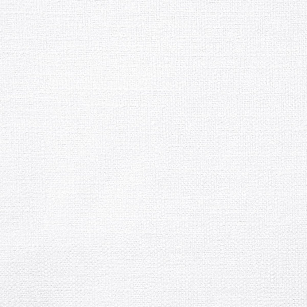 Shea 1 Salt by Stout Fabric Beautiful Accents 100% Polyester INDIA WYZENBEEK 20 000 DOUBLE RUB WEAR TEST (HEAVY DUTY) Horizontal: 0 and Vertical: 0 54 in - Fabric Carolina -