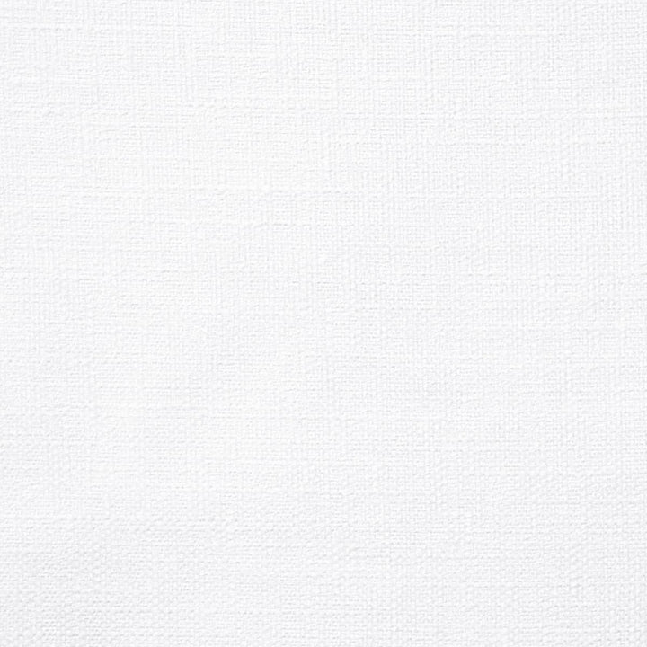 Shea 1 Salt by Stout Fabric Beautiful Accents 100% Polyester INDIA WYZENBEEK 20 000 DOUBLE RUB WEAR TEST (HEAVY DUTY) Horizontal: 0 and Vertical: 0 54 in - Fabric Carolina -