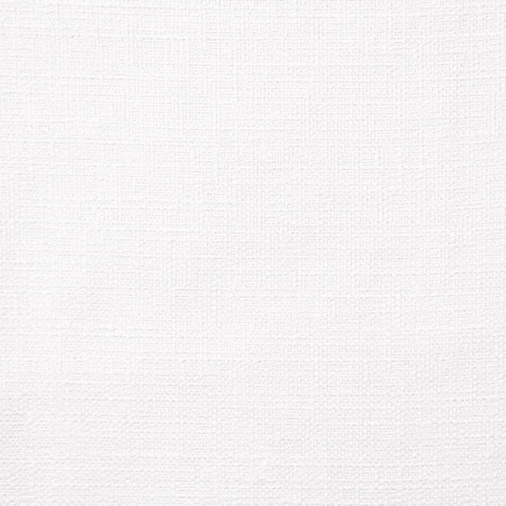 Shea 2 Snow by Stout Fabric Beautiful Accents 100% Polyester INDIA WYZENBEEK 20 000 DOUBLE RUB WEAR TEST (HEAVY DUTY) Horizontal: 0 and Vertical: 0 54 in - Fabric Carolina -