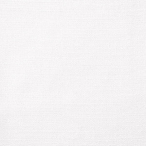 Shea 2 Snow by Stout Fabric