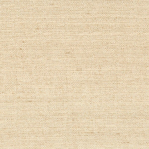 Shea 3 Toast by Stout Fabric