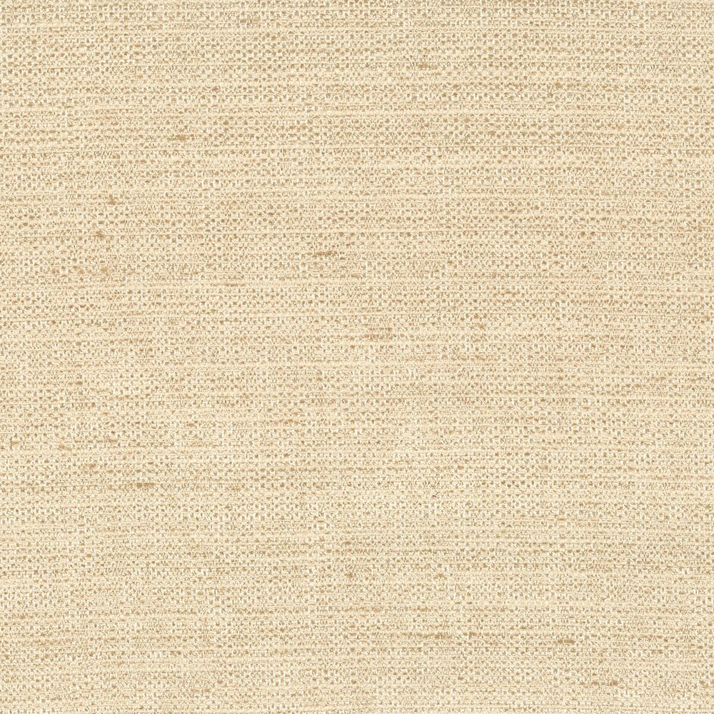 Shea 3 Toast by Stout Fabric BEAUTIFUL ACCENTS 100%POL INDIA WYZENBEEK 20 000 DOUBLE RUB WEAR TEST (HEAVY DUTY) </p><p>Repeat: 0 54 in - Fabric Carolina -