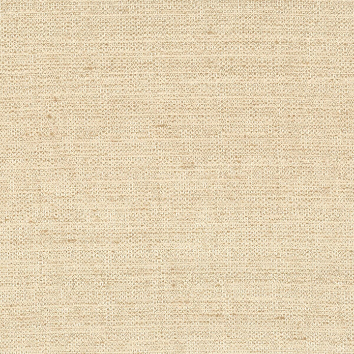Shea 3 Toast by Stout Fabric BEAUTIFUL ACCENTS 100%POL INDIA WYZENBEEK 20 000 DOUBLE RUB WEAR TEST (HEAVY DUTY) </p><p>Repeat: 0 54 in - Fabric Carolina -