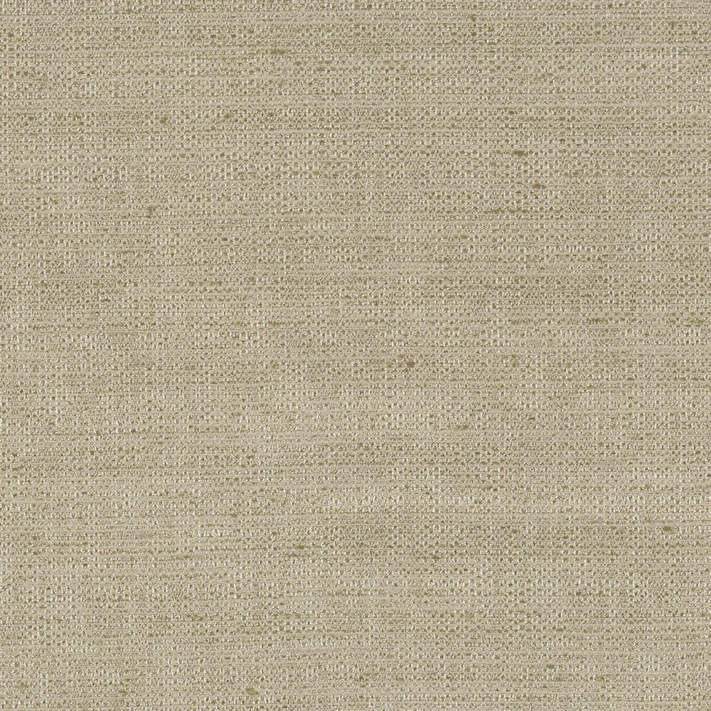 Shea 4 Flax by Stout Fabric Beautiful Accents 100% Polyester INDIA WYZENBEEK 20 000 DOUBLE RUB WEAR TEST (HEAVY DUTY) Horizontal: 0 and Vertical: 0 54 in - Fabric Carolina -