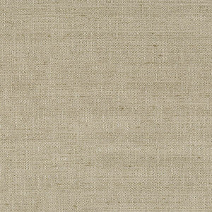 Shea 4 Flax by Stout Fabric