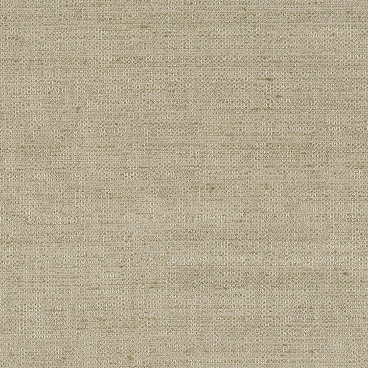 Shea 4 Flax by Stout Fabric BEAUTIFUL ACCENTS 100%POL INDIA WYZENBEEK 20 000 DOUBLE RUB WEAR TEST (HEAVY DUTY) </p><p>Repeat: 0 54 in - Fabric Carolina -