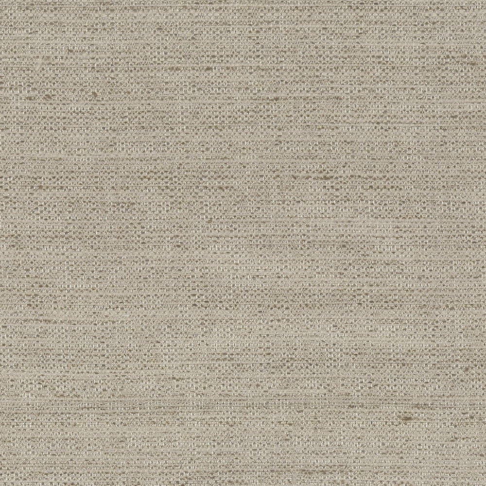 Shea 5 Ash by Stout Fabric BEAUTIFUL ACCENTS 100%POL INDIA WYZENBEEK 20 000 DOUBLE RUB WEAR TEST (HEAVY DUTY) Horizontal: 0 and Vertical: 0 54 in - Fabric Carolina -