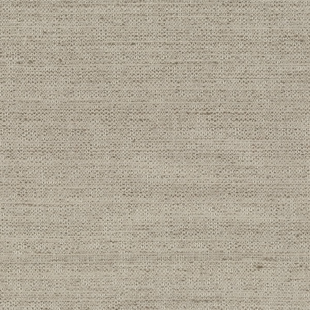 Shea 5 Ash by Stout Fabric BEAUTIFUL ACCENTS 100%POL INDIA WYZENBEEK 20 000 DOUBLE RUB WEAR TEST (HEAVY DUTY) </p><p>Repeat: 0 54 in - Fabric Carolina -