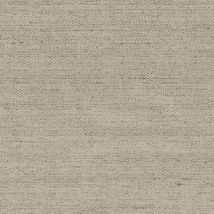 Shea 5 Ash by Stout Fabric BEAUTIFUL ACCENTS 100%POL INDIA WYZENBEEK 20 000 DOUBLE RUB WEAR TEST (HEAVY DUTY) </p><p>Repeat: 0 54 in - Fabric Carolina -