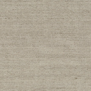 Shea 5 Ash by Stout Fabric