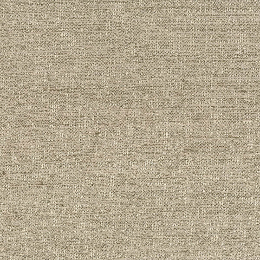 Shea 6 Linen by Stout Fabric Beautiful Accents 100% Polyester INDIA WYZENBEEK 20 000 DOUBLE RUB WEAR TEST (HEAVY DUTY) Horizontal: 0 and Vertical: 0 54 in - Fabric Carolina -