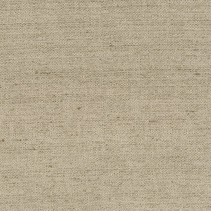 Shea 6 Linen by Stout Fabric