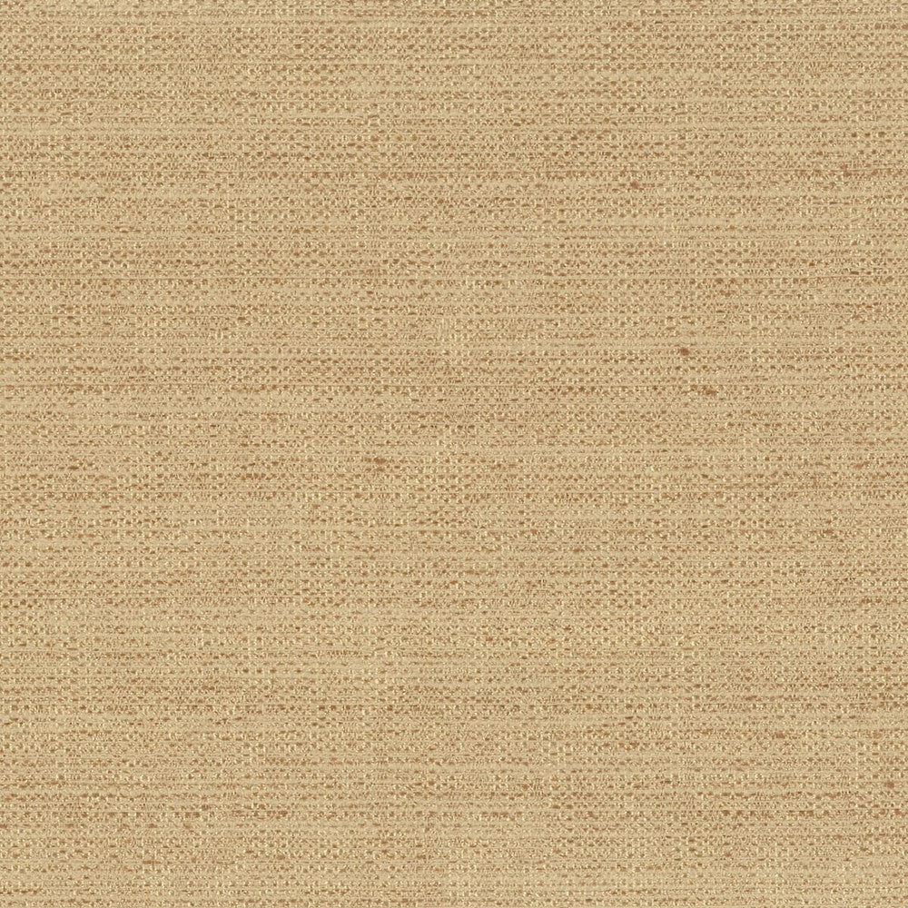 Shea 7 Honey by Stout Fabric Beautiful Accents 100% Polyester INDIA WYZENBEEK 20 000 DOUBLE RUB WEAR TEST (HEAVY DUTY) Horizontal: 0 and Vertical: 0 54 in - Fabric Carolina -
