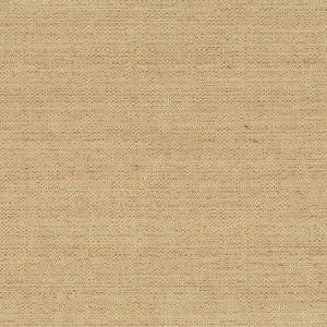 Shea 7 Honey by Stout Fabric