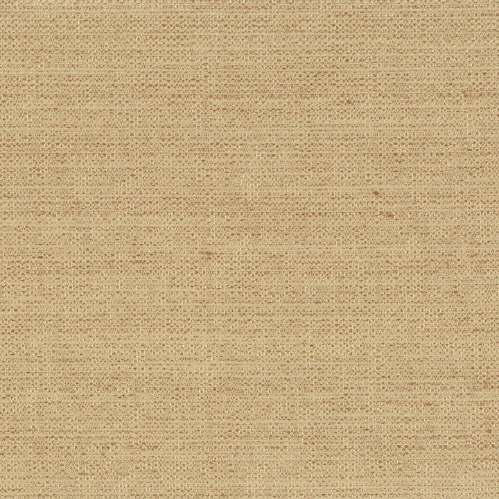 Shea 7 Honey by Stout Fabric BEAUTIFUL ACCENTS 100%POL INDIA WYZENBEEK 20 000 DOUBLE RUB WEAR TEST (HEAVY DUTY) </p><p>Repeat: 0 54 in - Fabric Carolina -