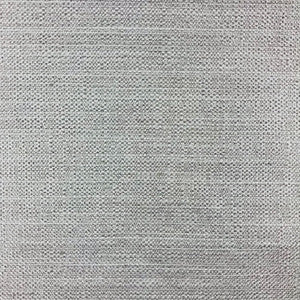 Shea 8 Platinum by Stout Fabric