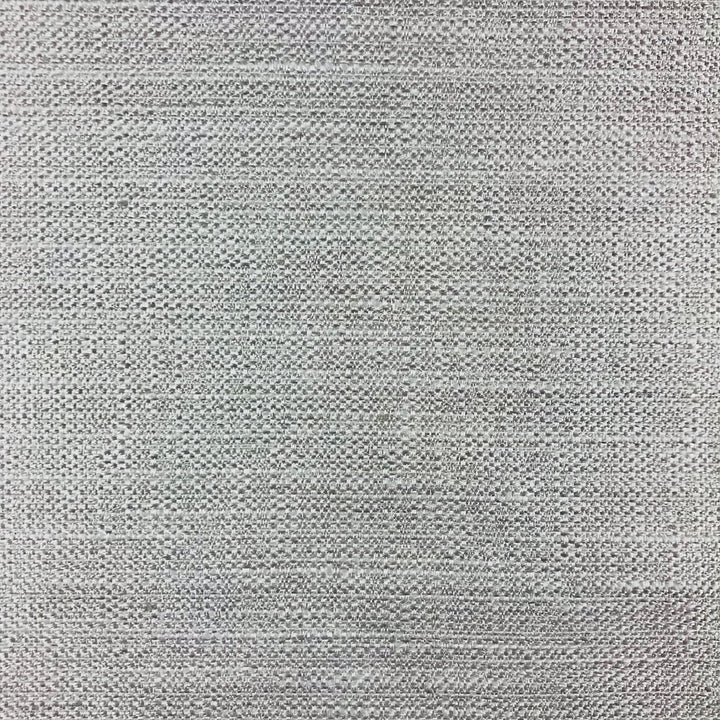 Shea 8 Platinum by Stout Fabric BEAUTIFUL ACCENTS 100%POL INDIA WYZENBEEK 20 000 DOUBLE RUB WEAR TEST (HEAVY DUTY) </p><p>Repeat: 0 54 in - Fabric Carolina -