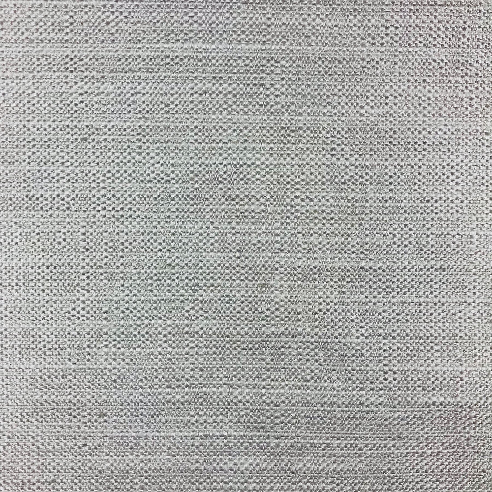 Shea 8 Platinum by Stout Designer Fabric Beautiful Accents 100% Polyester INDIA WYZENBEEK 20 000 DOUBLE RUB WEAR TEST (HEAVY DUTY) Horizontal: 0 and Vertical: 0 54 in - Swanky Fabrics -