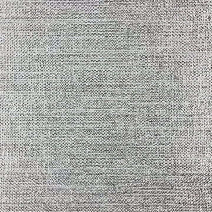 Shea 8 Platinum by Stout Fabric Stout Fabric Shea 8 PlatinumFabric COLOR MY WINDOW SANDALWOOD INDIA </p><p>Repeat: H: 0.000, V: 0.000 54 in - Fabric Carolina -