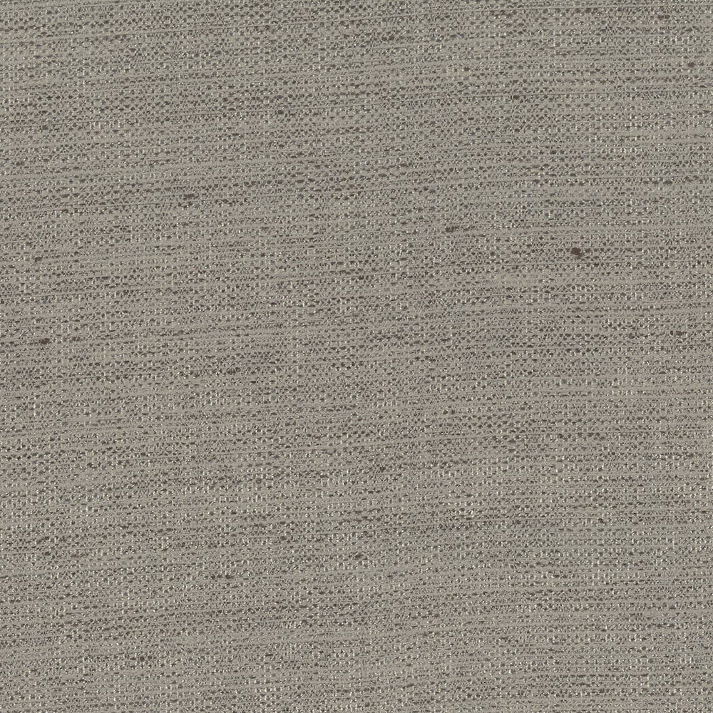 Shea 9 Pewter by Stout Fabric BEAUTIFUL ACCENTS 100%POL INDIA WYZENBEEK 20 000 DOUBLE RUB WEAR TEST (HEAVY DUTY) </p><p>Repeat: 0 54 in - Fabric Carolina -